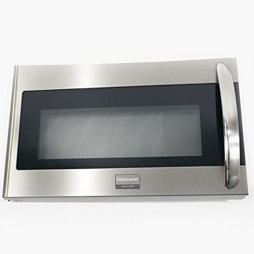 Electrolux Door Assembly - 5304486193