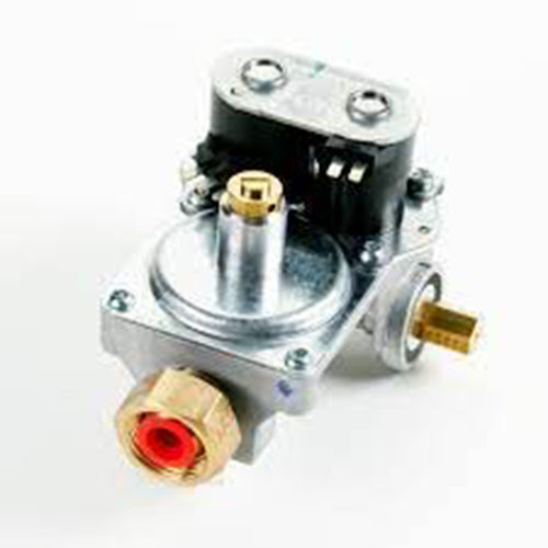 Whirlpool Part# W10717630 Gas Valve (OEM)