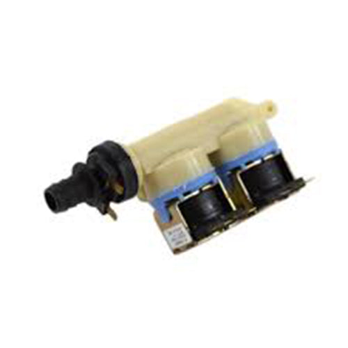 Whirlpool Part# W10717709 Valve (OEM)
