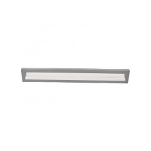 Whirlpool Part# W10738960 Pan (OEM) Front