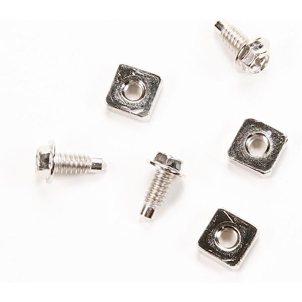 LG Part# 383EW0N001B Parts Assembly (OEM)