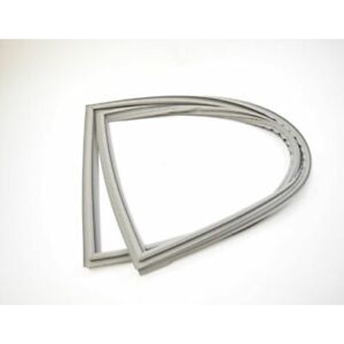 Samsung Tape Double Face-Window_Brk_Si - GH02-11180A