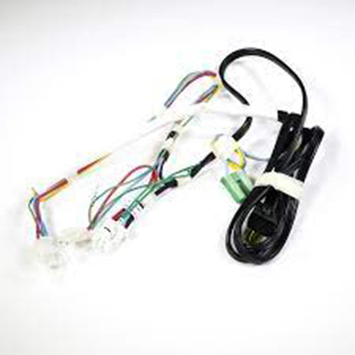 Electrolux Harness-Wiring,Surface - 316466730