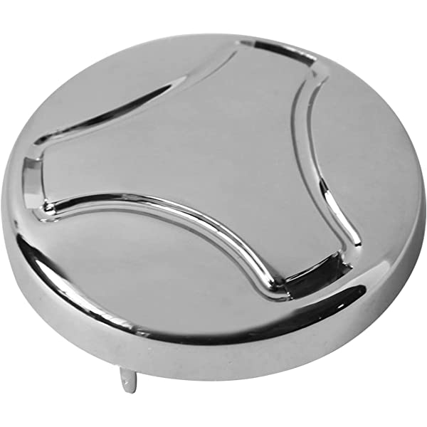 LG Part# 5006FR4100A Cap Cover (OEM)