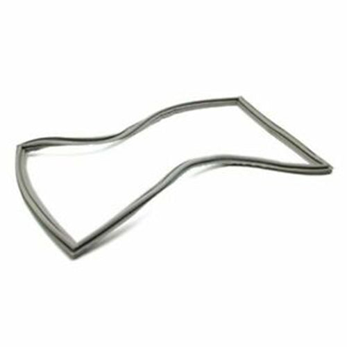 Samsung Smg Part - GH02-21283A
