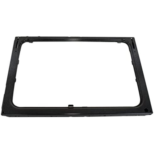 Electrolux Front,Oven - 318056292