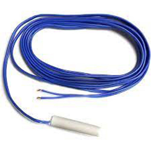 LG Part# 6500JB2002B Sensor (OEM)