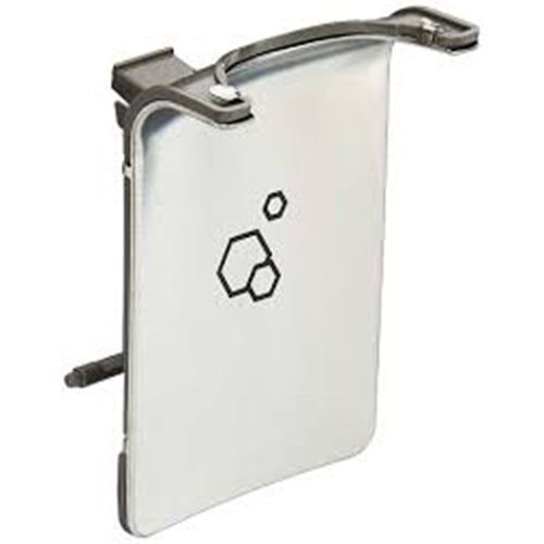 LG Part# ABH74279602 Button Assembly (OEM)