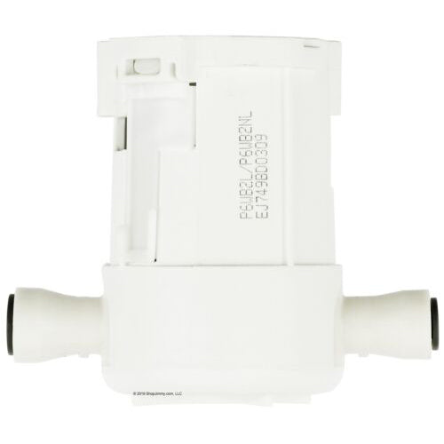 Sony Cable, Remote Control - 1-551-529-21