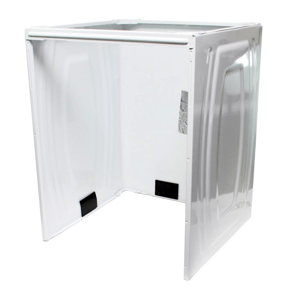 Samsung Reinf-Panel - DA61-04438B