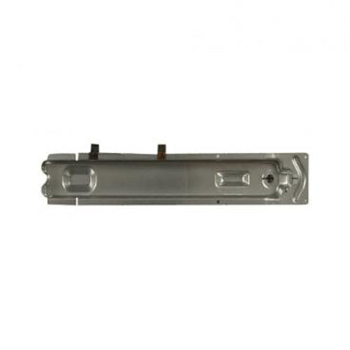 Magic Chef Front Panel Pin - 12138100018556