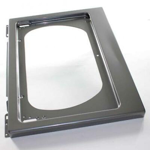 Sony Liquid Crystal Element(S48N02) - 1-812-117-41