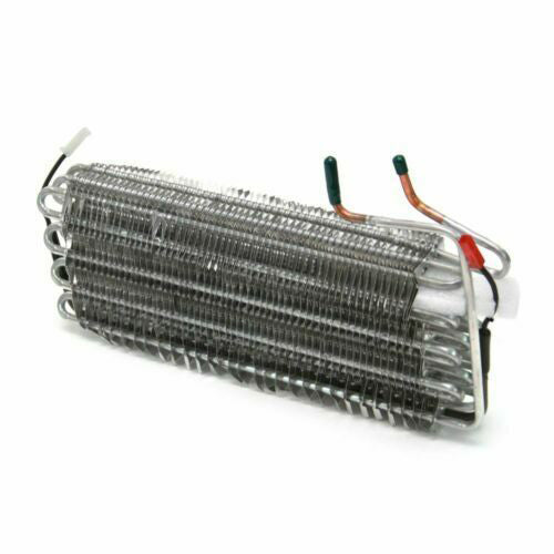 Electrolux Evaporator - 242214404