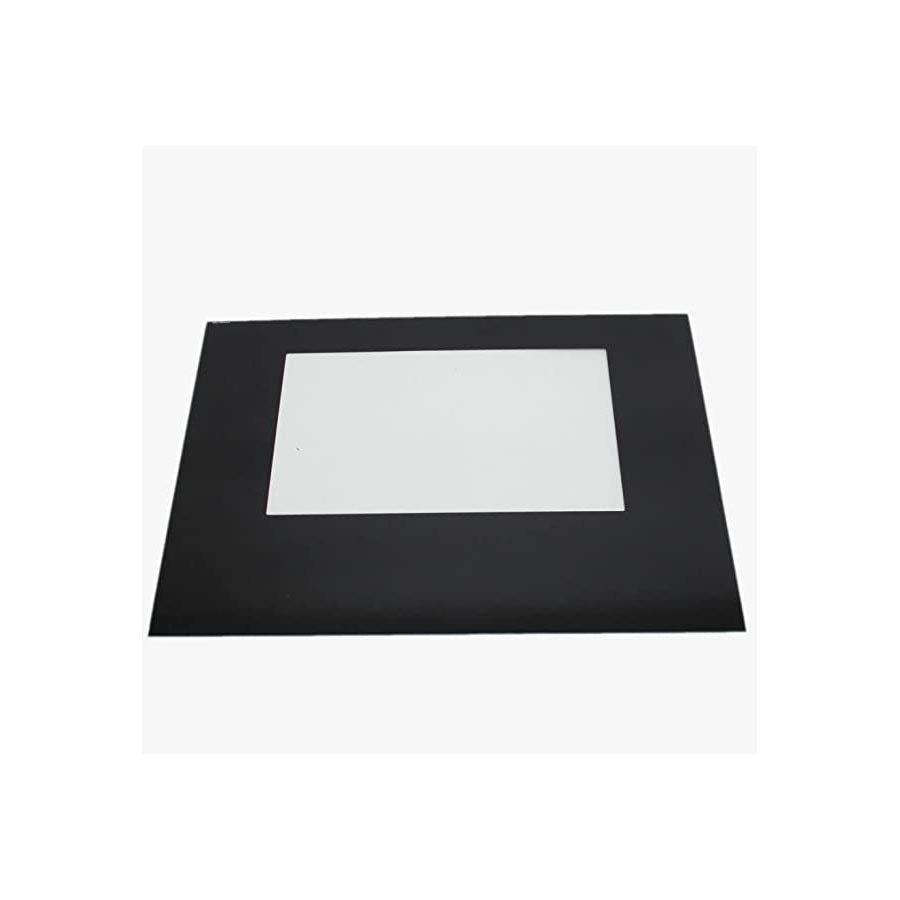 Electrolux Paneloutside Door - 297263718