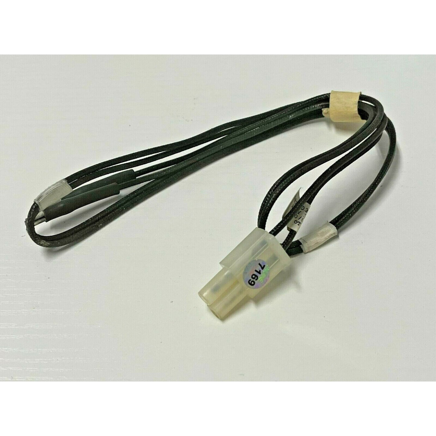 Electrolux Wriring Harness,Main - 318370365