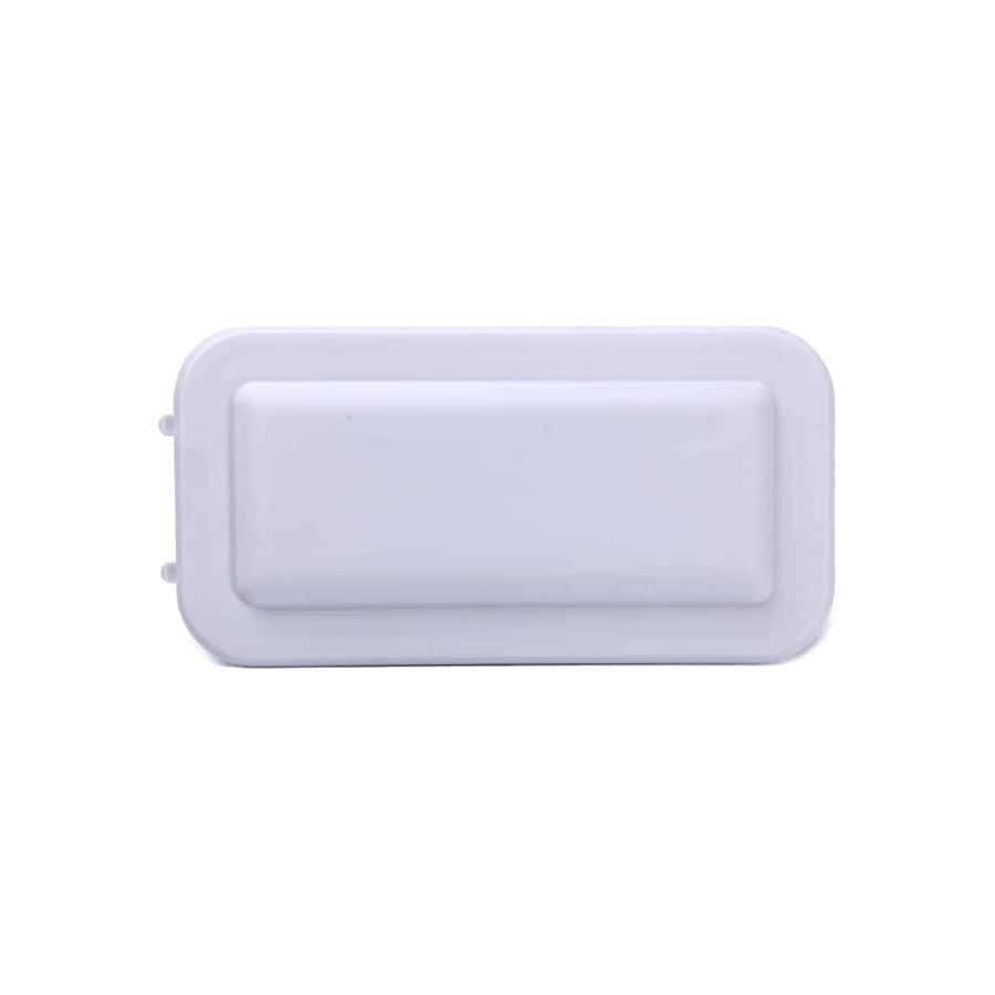 Danby Use Ddr.501.43 - D301.52.1