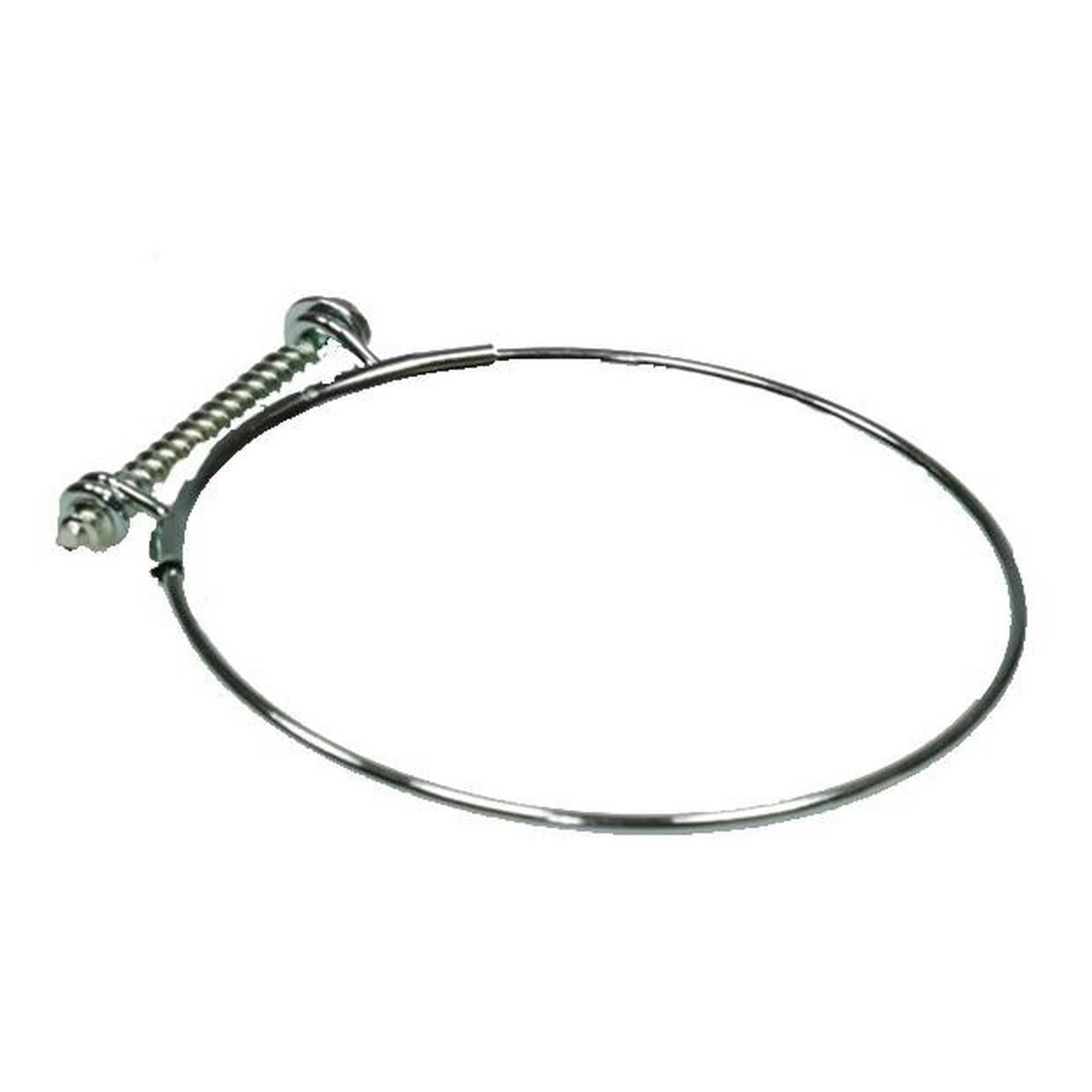 LG Part# 4860FR3092H Clamp (OEM)