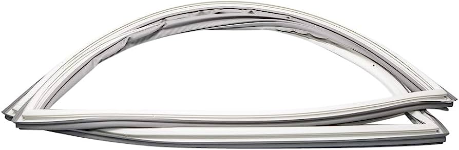 Midea Base Ass - 12223000002355