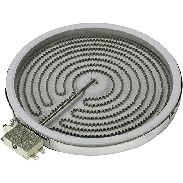 Whirlpool Part# WP8521920 Top (OEM)