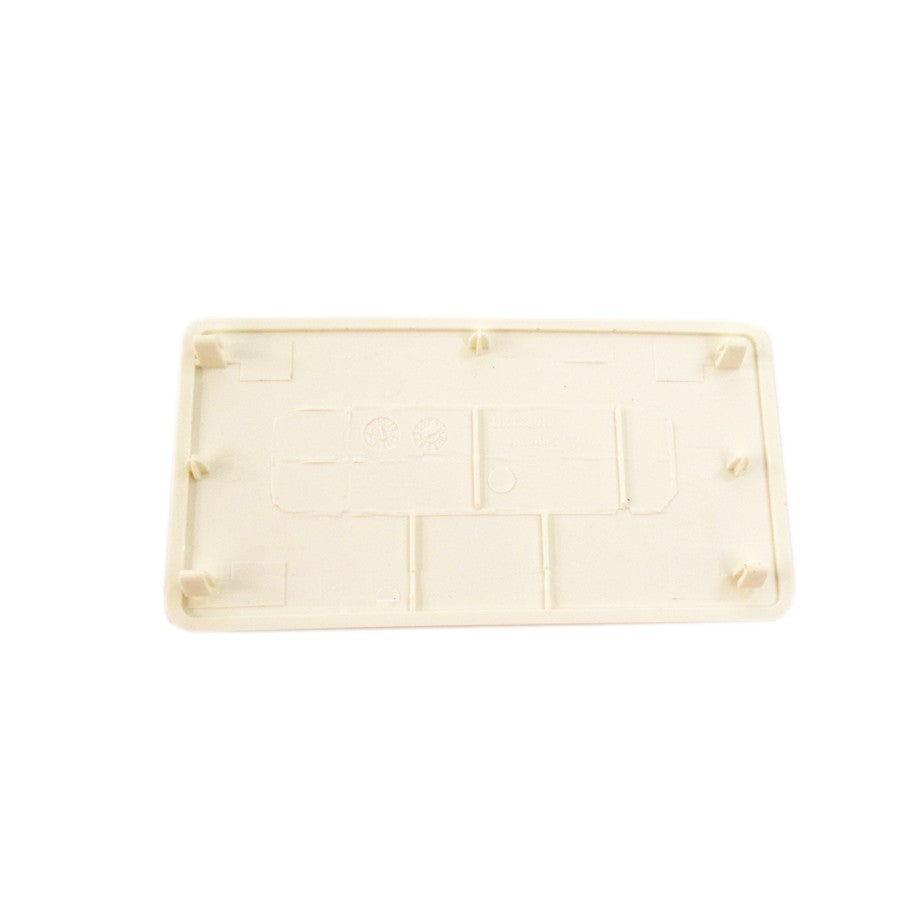 Samsung Cover Lamp;Nv51K6650Ds,Sts304, - DG63-00493A