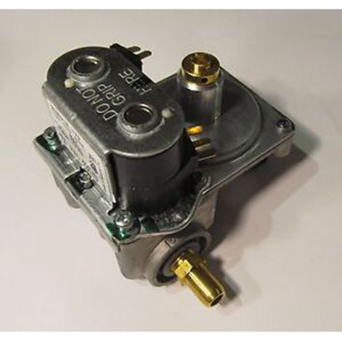 Whirlpool Part# W10304603 Gas Valve (OEM)