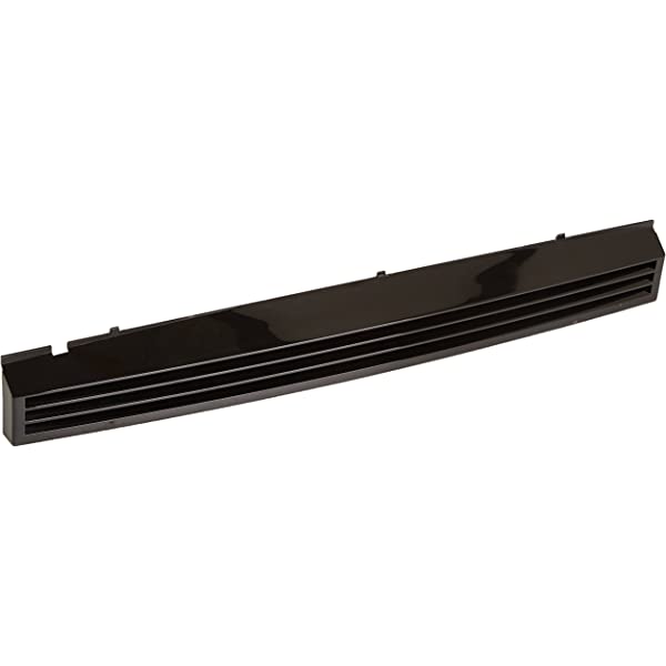 Samsung Smg Part - BN61-16960A