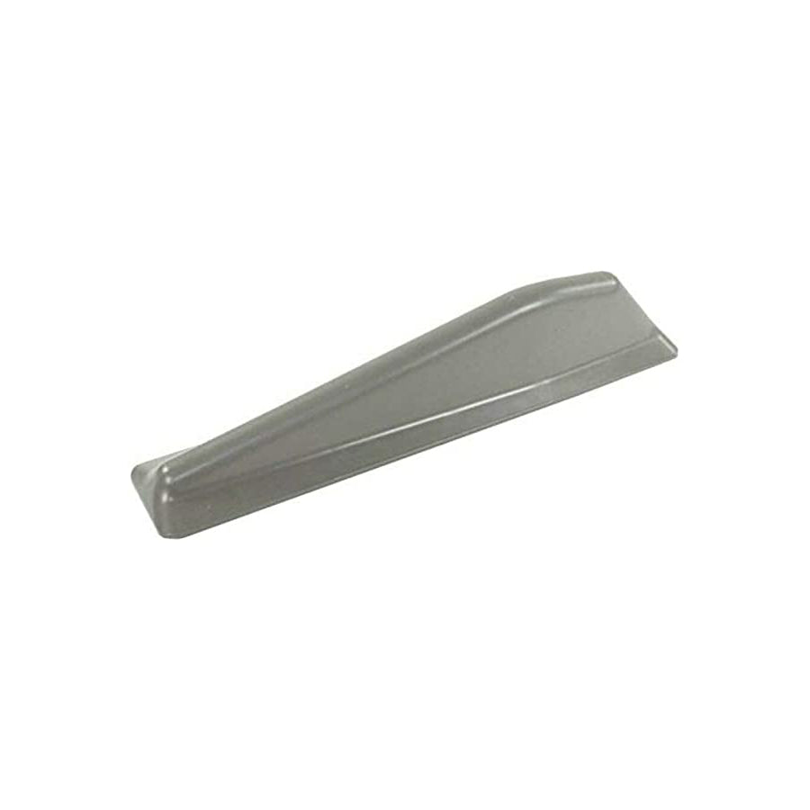 Whirlpool Part# W10633579 Air Baffle (OEM)