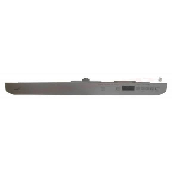 Whirlpool Part# W10620449 Control Panel (OEM)