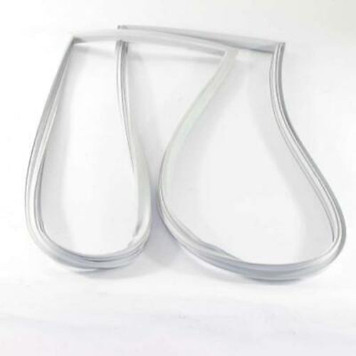 LG Part# 4987JJ1010V Gasket Assembly,Door (OEM)