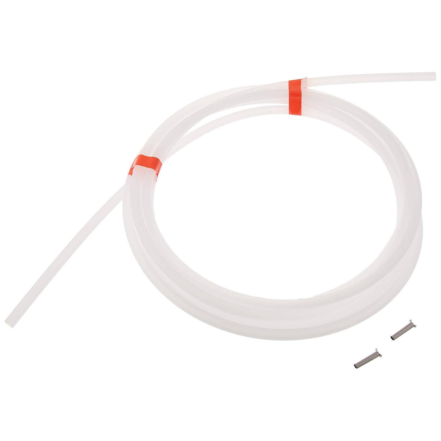 Whirlpool Part# W10352217 Water Tubing Clip (OEM)