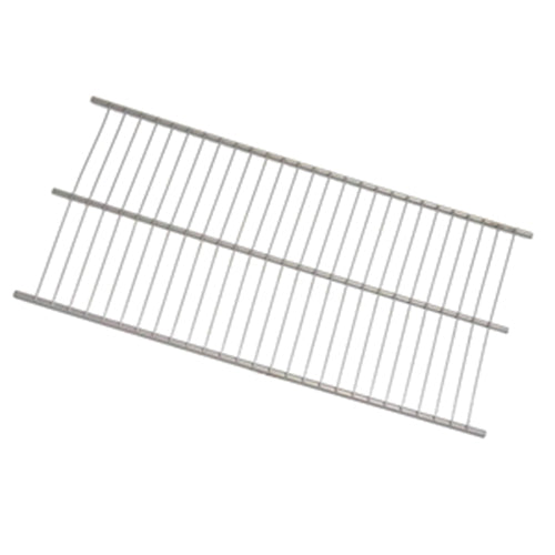 Samsung Label-Bar Code - DB68-01350A