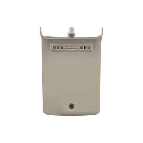 Whirlpool Part# W10276693 Cover (OEM)