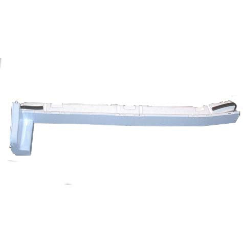 LG Part# ACQ36979201 Cover Assembly,Front (OEM)