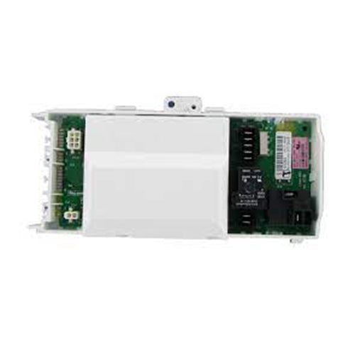 Whirlpool Part# WPW10235482 Electronic Control (OEM)