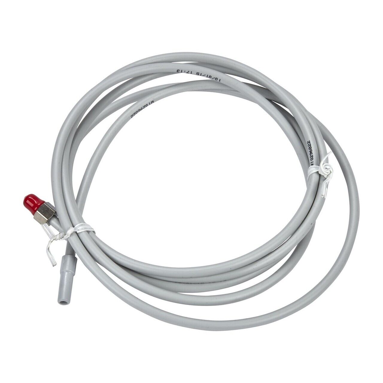 Samsung Connector-Terminal;Female,Bras - 3712-001682