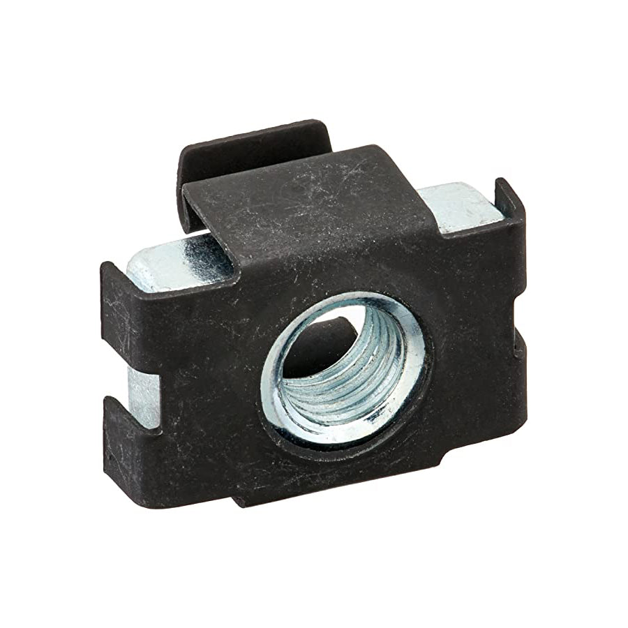 Whirlpool Part# W10833054 Mounting Nut (OEM)