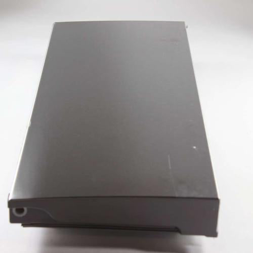 Whirlpool Part# 13107848BQ FIP Door (OEM) Black