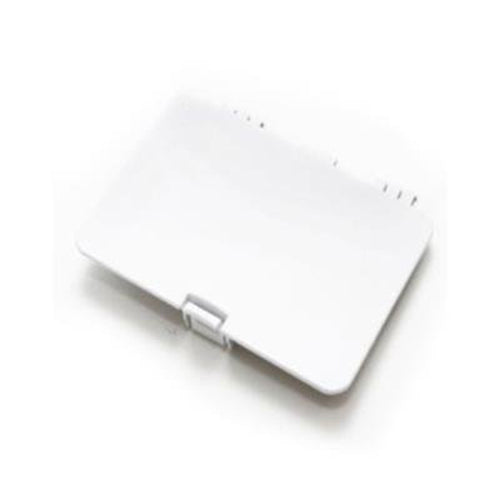 LG Part# MBL38266705 Cap,Cover (OEM)