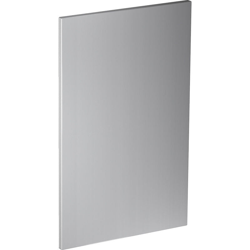 Whirlpool Part# LW10751124 FIP Door (OEM)