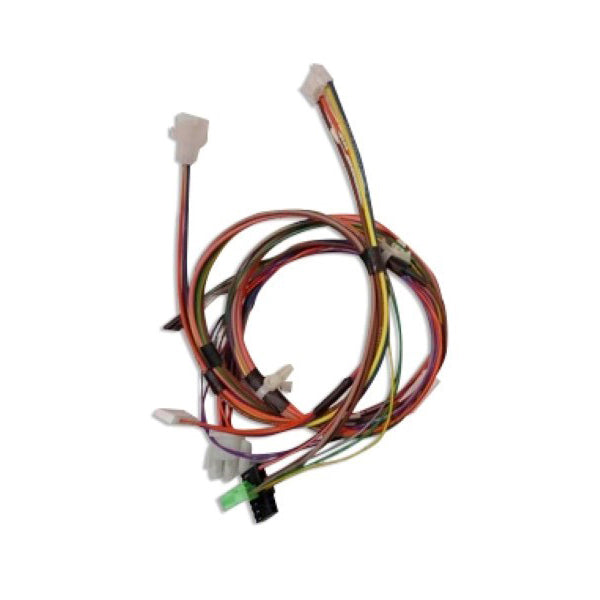 Whirlpool Part# W10679948 Wire Harness (OEM)