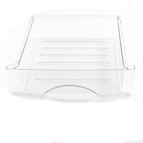 LG Part# 3391JJ1040B Tray Assembly,Snack (OEM)