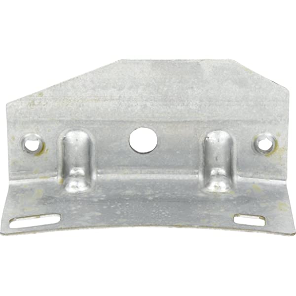 Samsung Smg Part - BN96-55335A