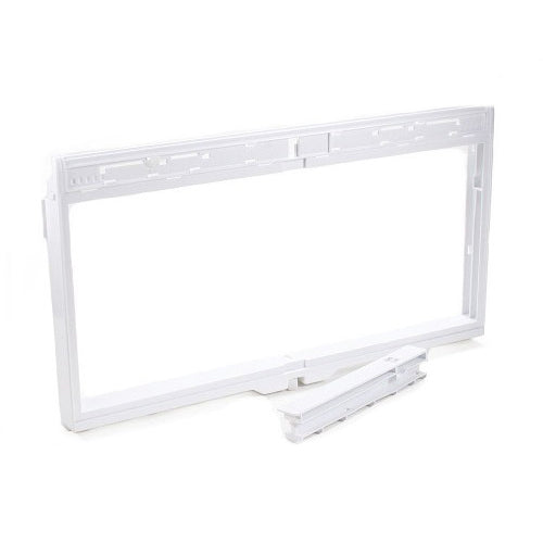 Samsung Wrap Vinyl;Ldpe,T0.04,W50,Roll - DA69-01981E