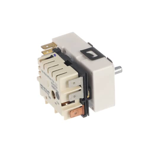 Whirlpool Infinite Switch W10437097