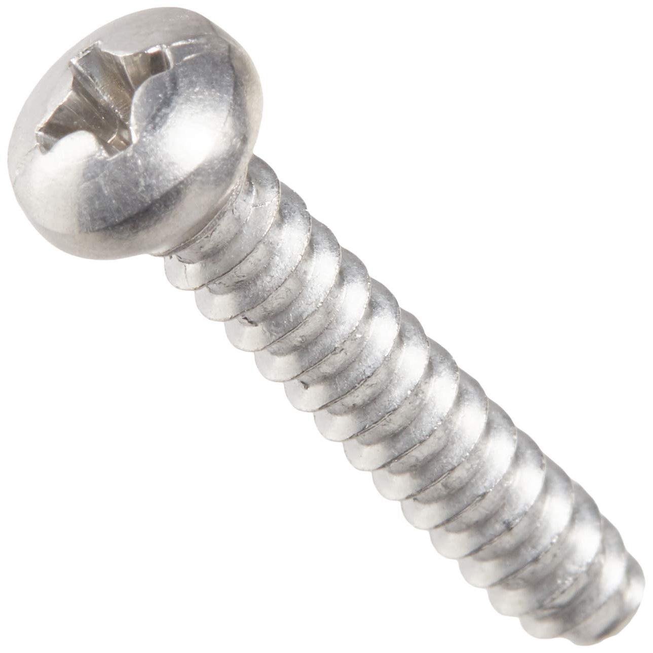 Whirlpool Screw - W10709798