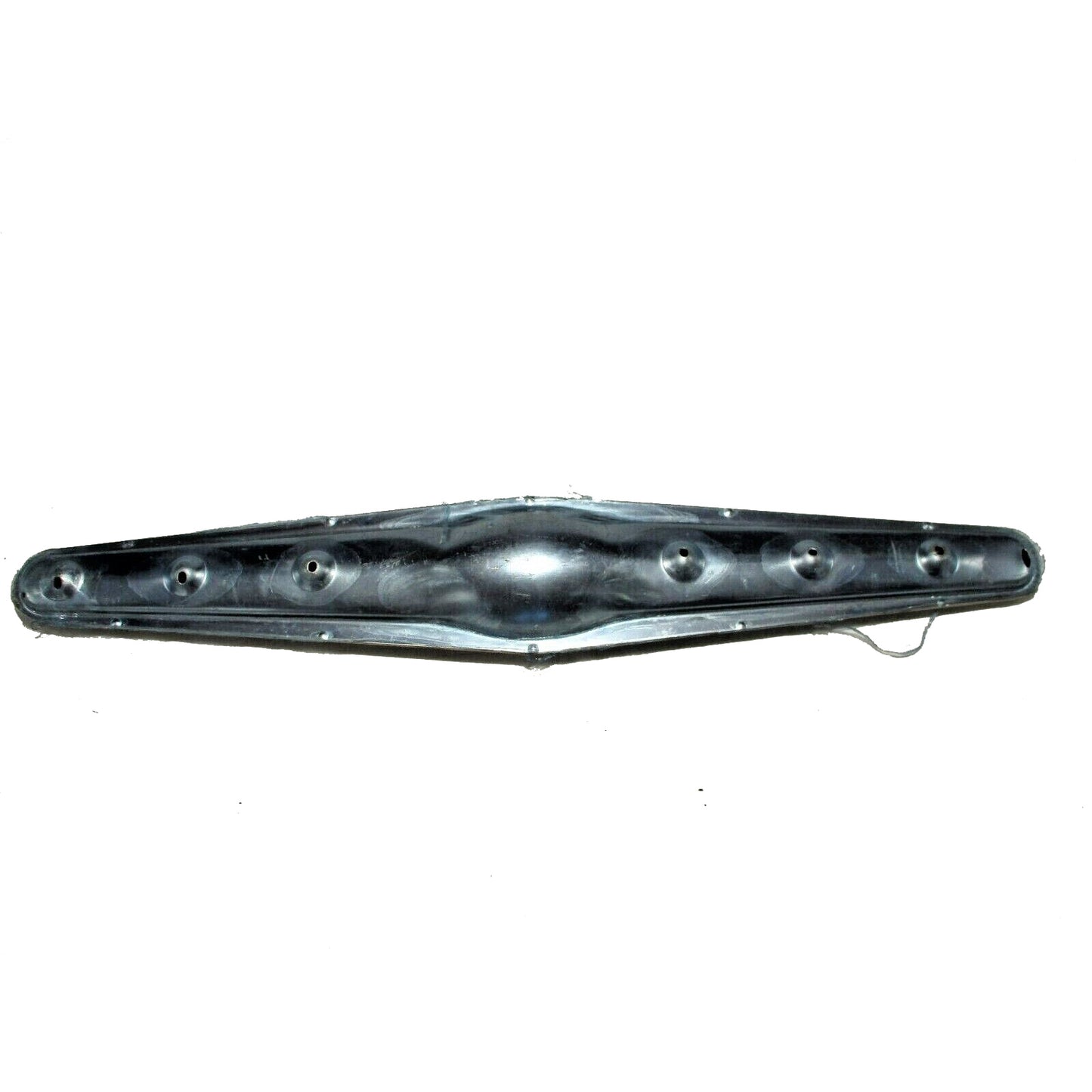 Samsung Smg Part - BN91-00166V