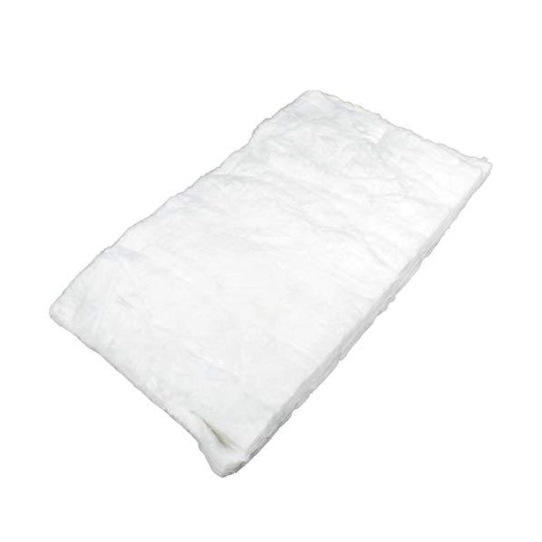 Danby Do Not Use - WR90K3099