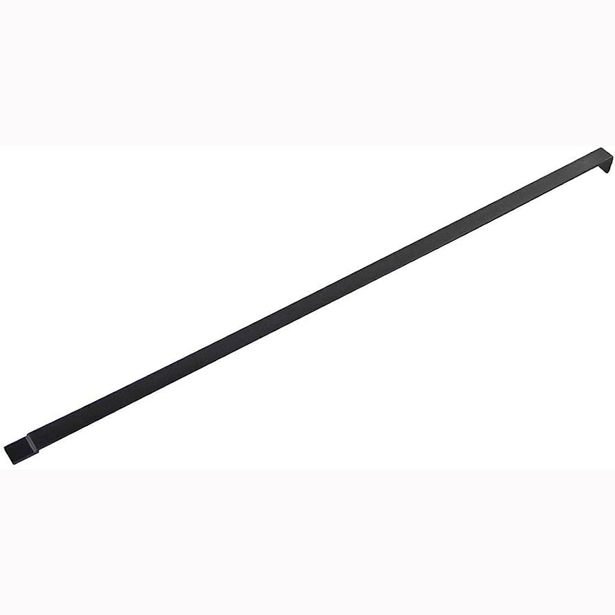 Samsung Smg Part - BN94-18676L