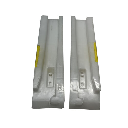 LG Part# MEA61973701 Guide,Rail (OEM)