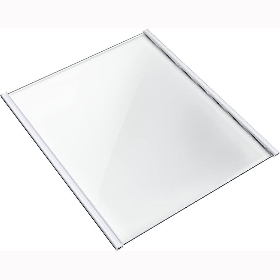 Dacor Trim, Glass Rear - 2257583